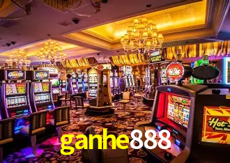 Inovações de Jogos na ganhe888: O Futuro das Experiências Interativas