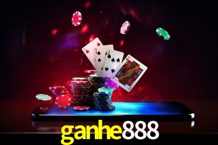 Descubra a Essência do ganhe888: Nossa História e Compromissos