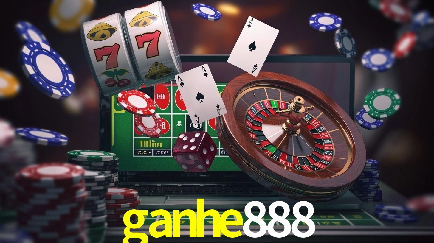 ganhe888,ganhe888 bet