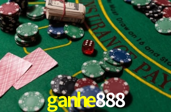 ganhe888,ganhe888 bet
