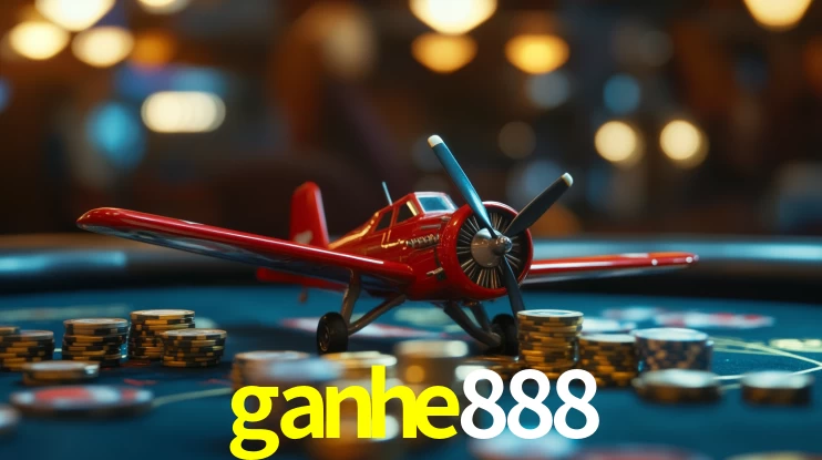 A Revolução dos Aplicativos de Jogos no 330bet