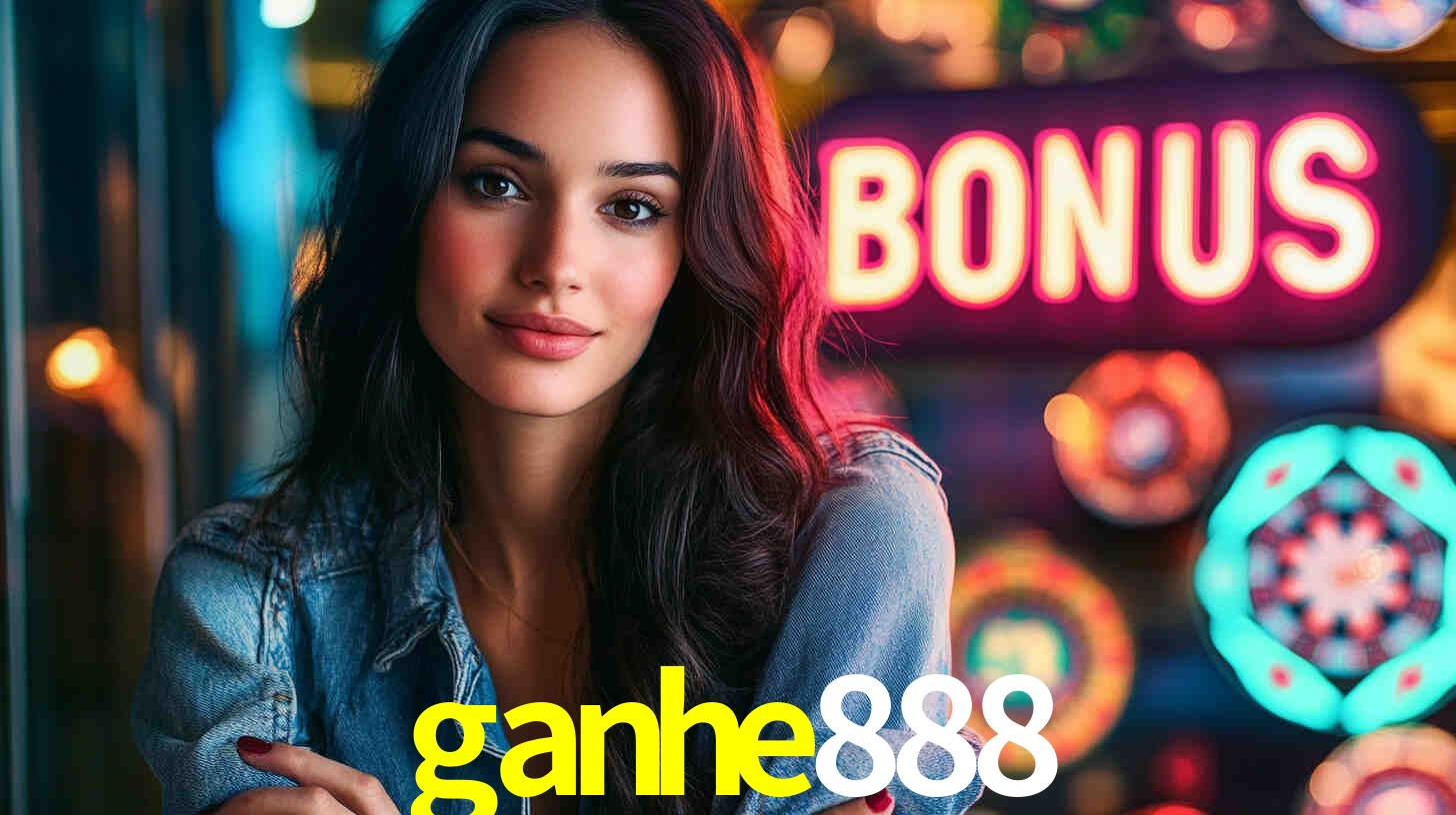 ganhe888: Jogue Crash e Experimente Alta Recompensa Instantânea