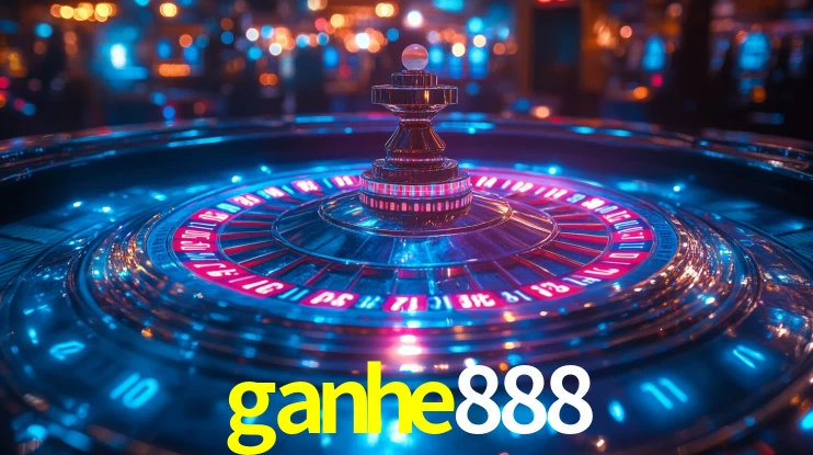 ganhe888,ganhe888 bet