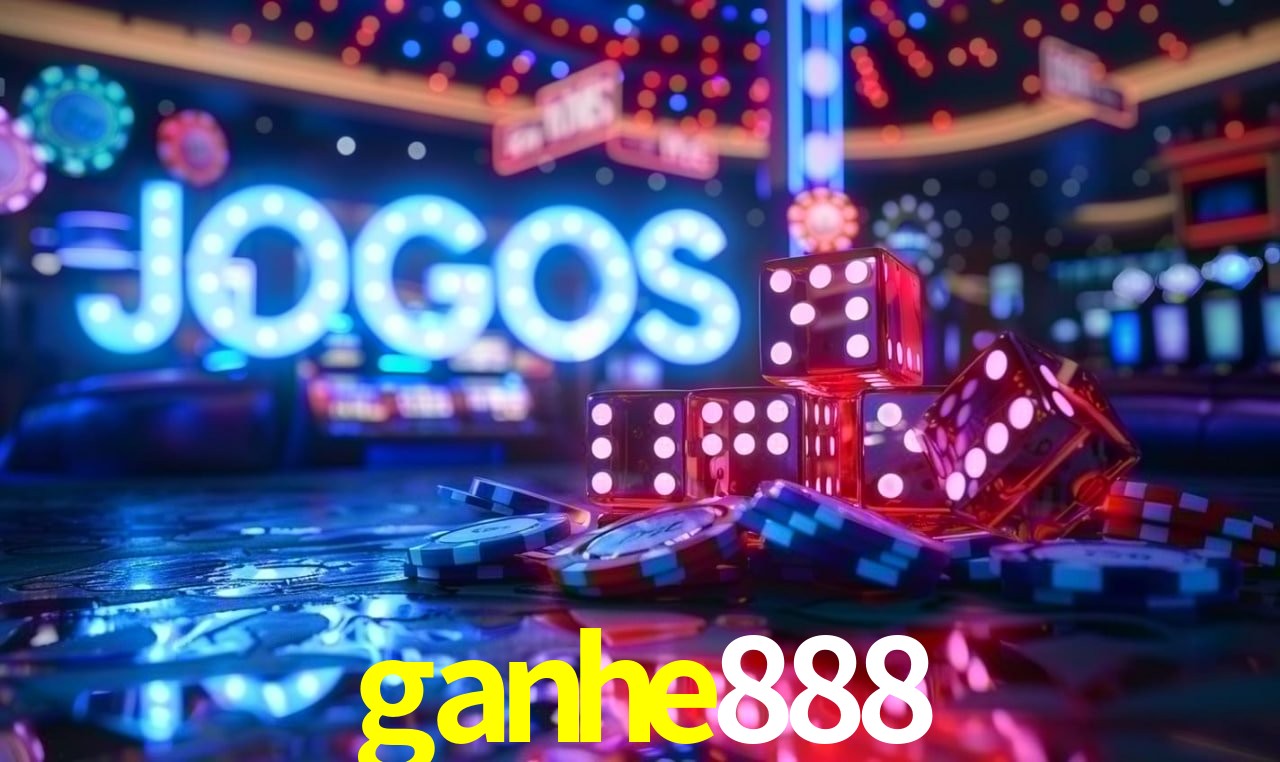 Estatísticas Esportivas ganhe888