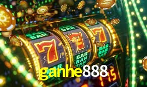 A Popularidade dos Caça-Níqueis no ganhe888