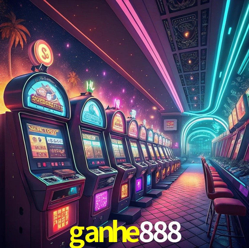  ganhe888