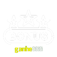  ganhe888