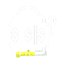  ganhe888