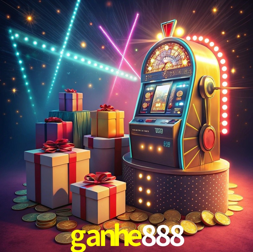  ganhe888