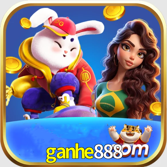  ganhe888